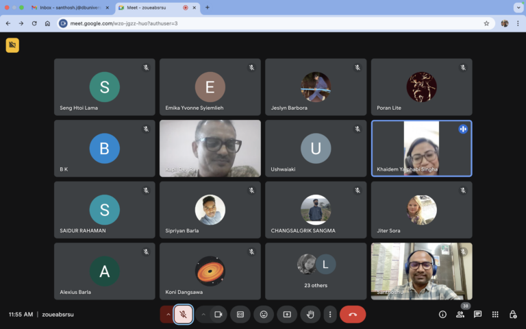 Screenshot-2025-04-24-at-11.55
